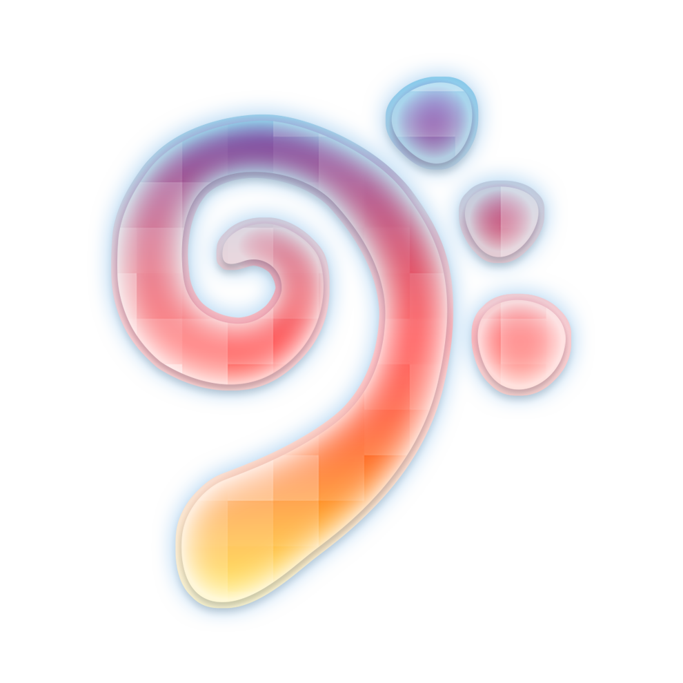 Deva Core